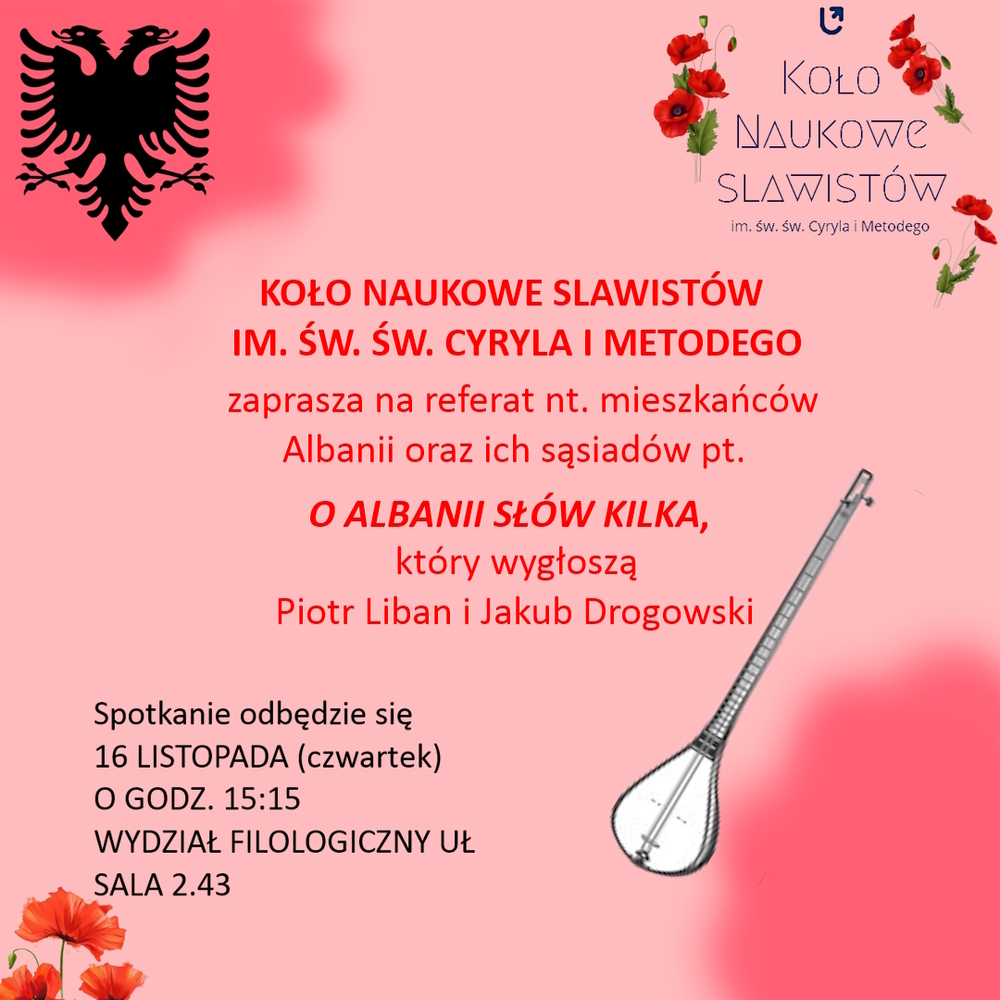 plakat