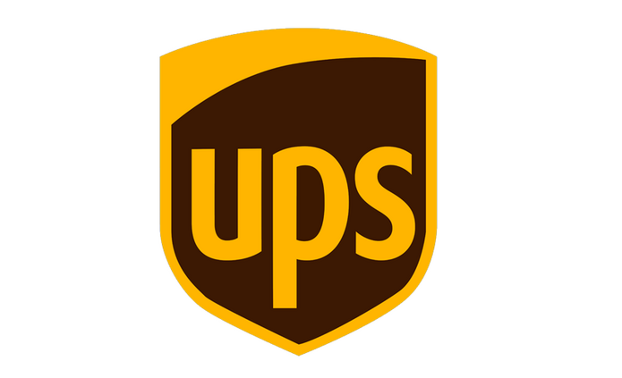UPS