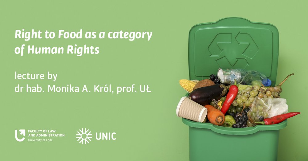 Kosz pełen zmarnowanego jedzenia.