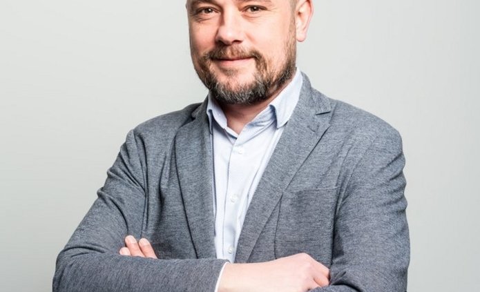 dominik
