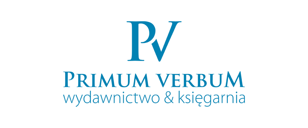 Primum Verbum