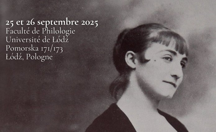 grafika informacyjna