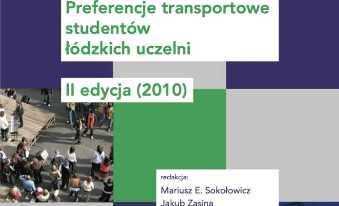 Okładka książki