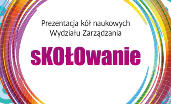 sKOŁOwanie
