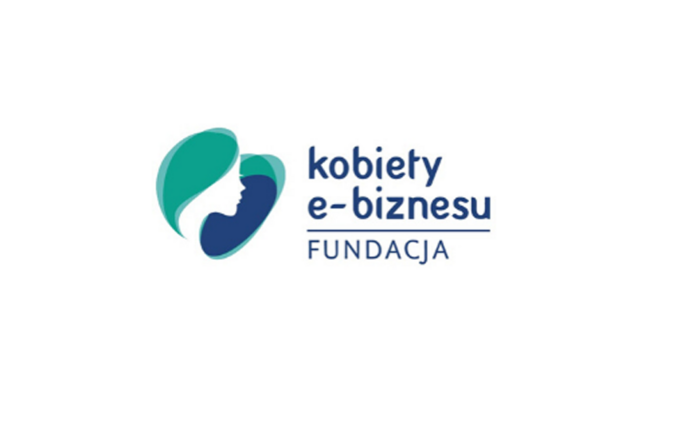 Kobiety e-biznesu