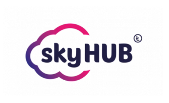 SkyHub