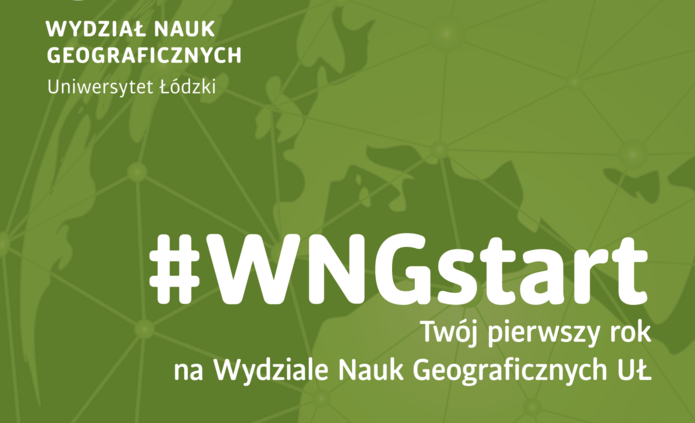 WNGstart