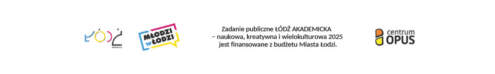 a o dofinansowaniu z budżetu Miasta Łodzi