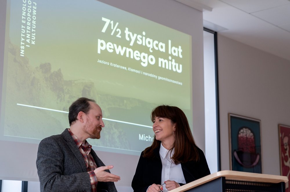 Łódzkie Seminaria Antropologiczne