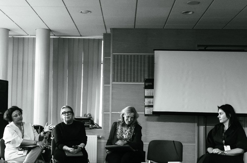 WZD PTL referaty (c.d.)