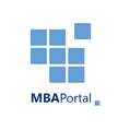 Portal MBA Portal MBA