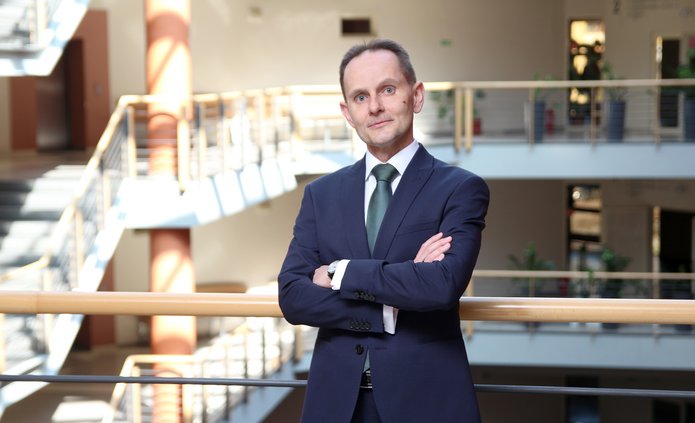 Marcin Michalak