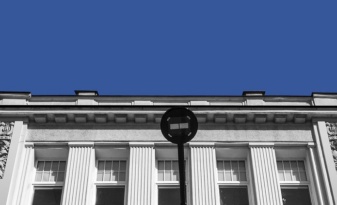 zdjęcie dekoracyjne