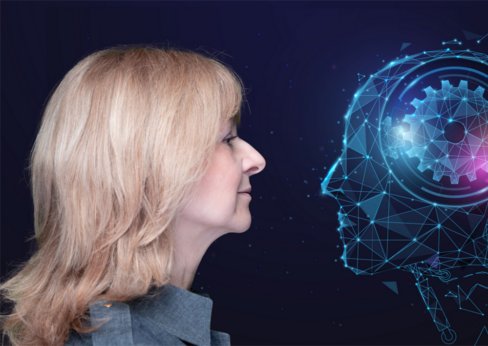 Centrum inteligentnych technologii