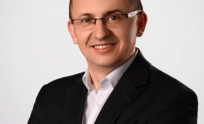 Tomasz Leśniowski