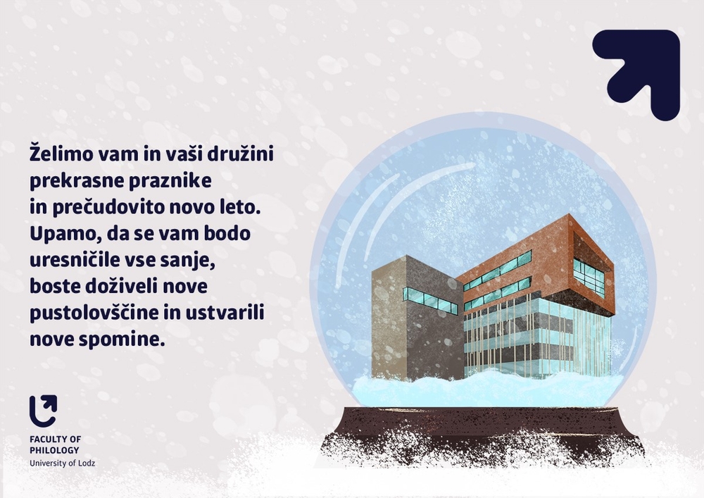 zdjęcia