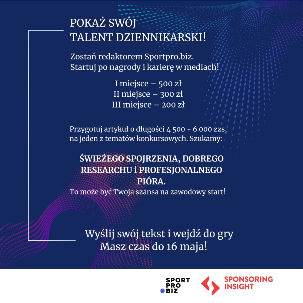 informacja
