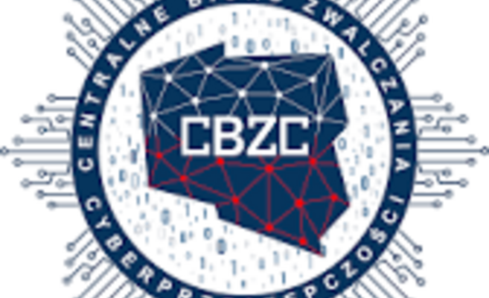 CBZC