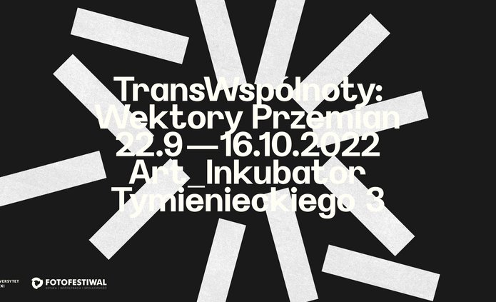 Transwspólnoty