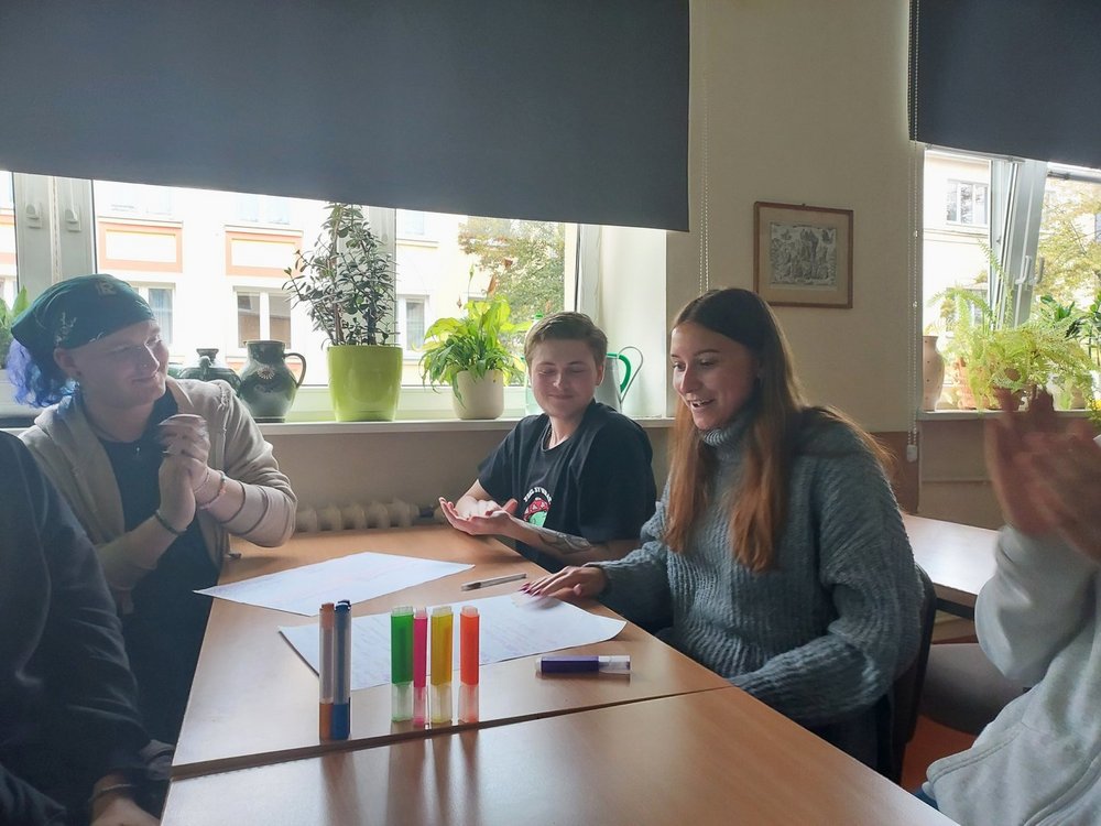 Dni powitalne_licencjat 13