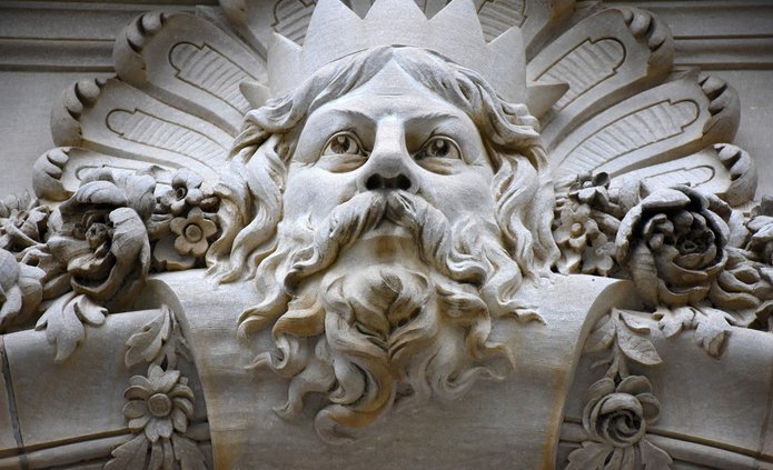 Zeus