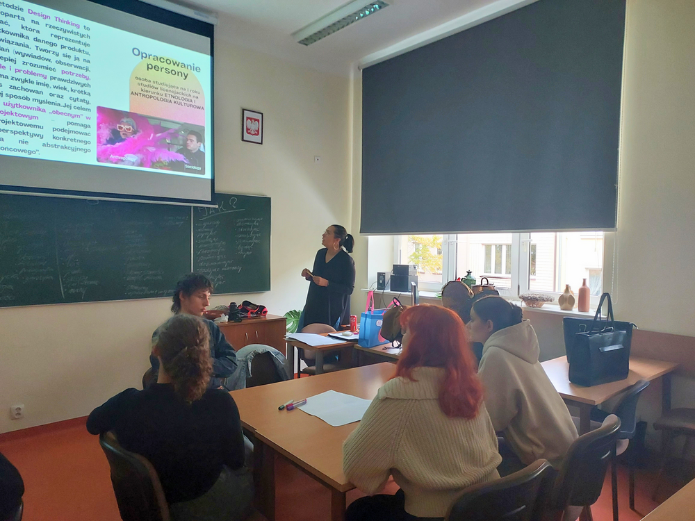 Dni powitalne_licencjat 10