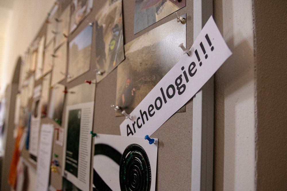 Wyjazd po pograniczach Górnego Śląska