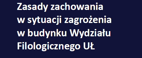Zasady