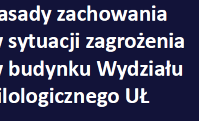 Zasady
