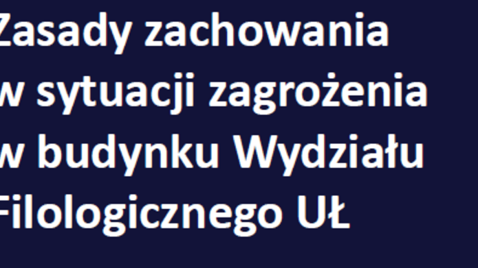 Zasady