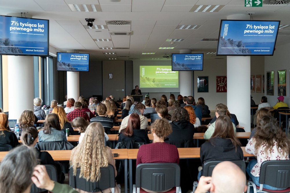 Łódzkie Seminaria Antropologiczne