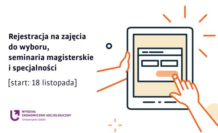 rejestracja żetonowa