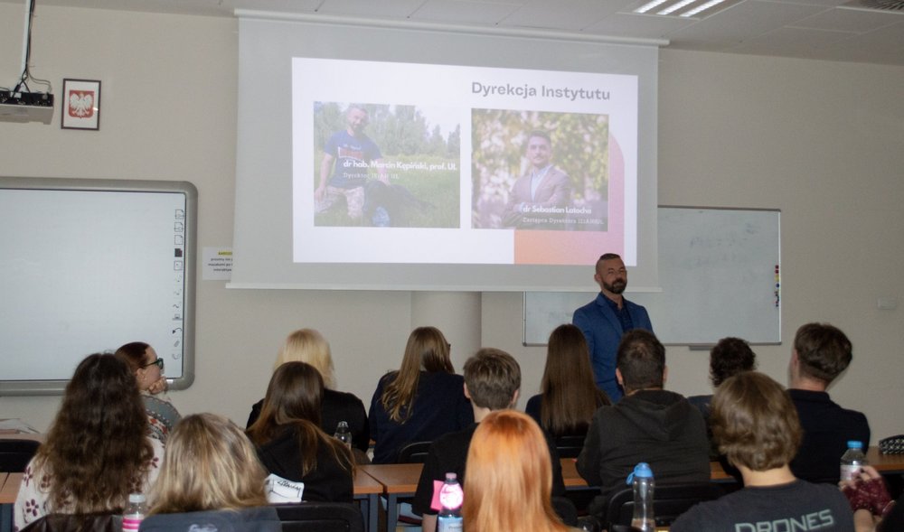 Dni powitalne_licencjat 5