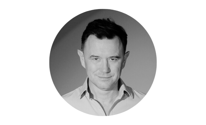 Michał Hertel