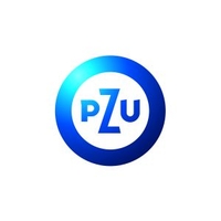 PZU PZU