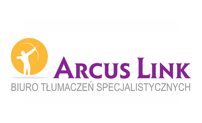ArcusLink