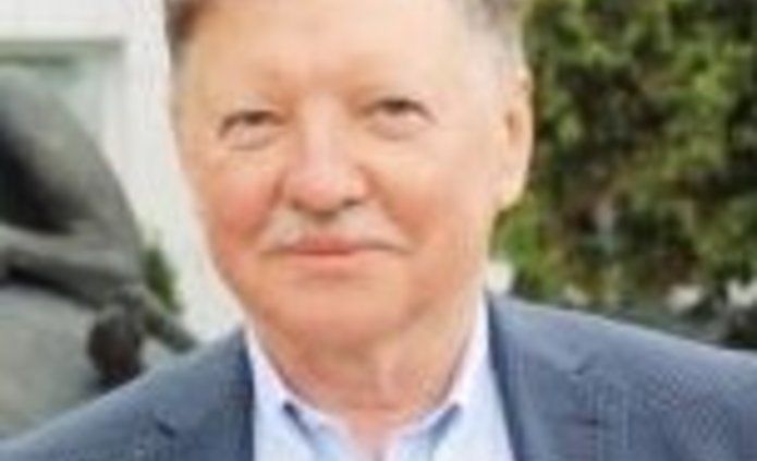 Mieczysław Grudziński