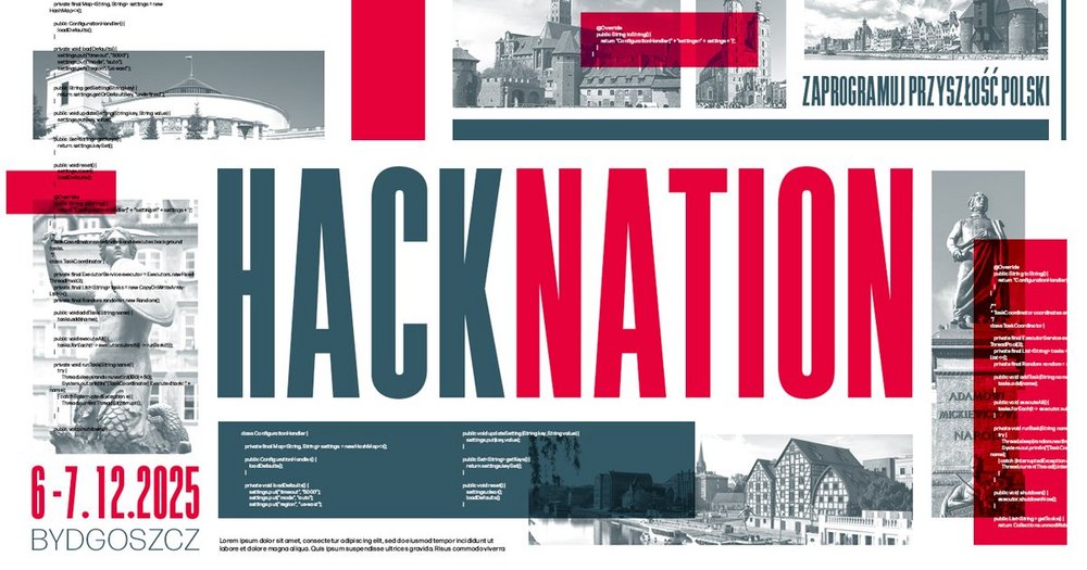 grafika hacknation 2025