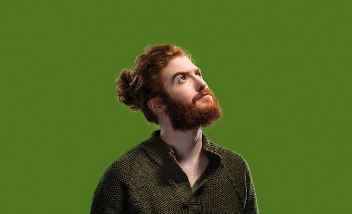 Konferencja studencko-doktorancka KIiB UŁ 2026