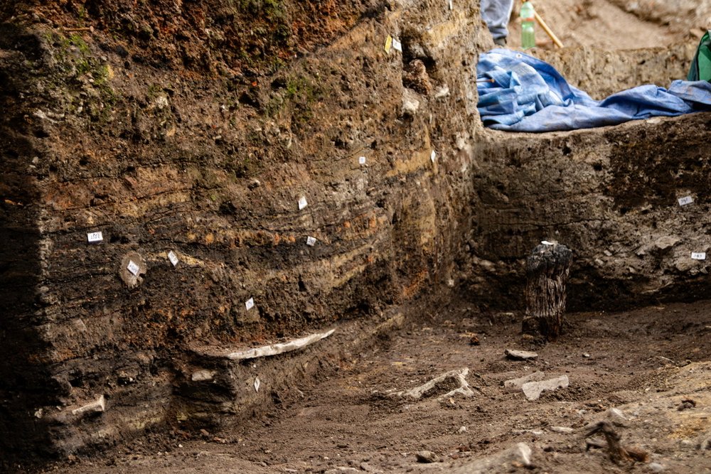 Wyjazd po pograniczach Górnego Śląska