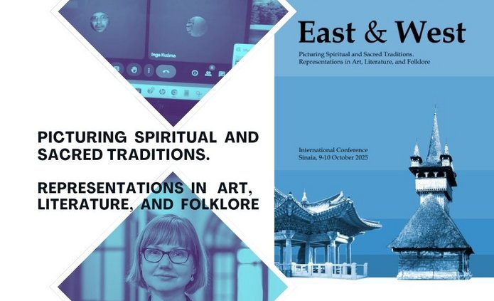 prof. Kuźma_konferencja