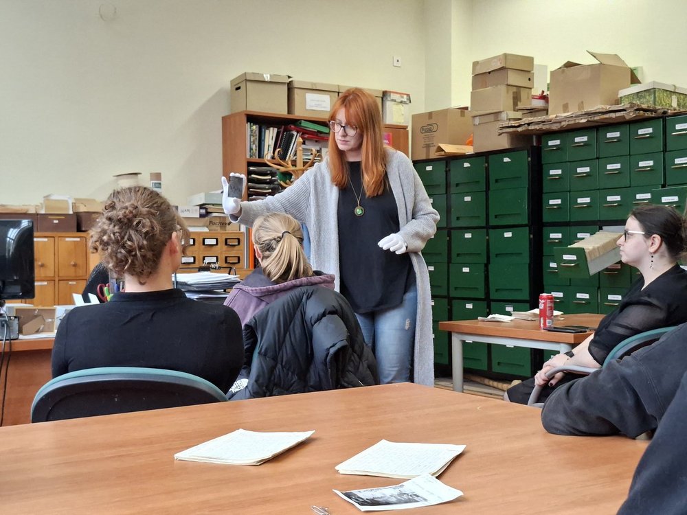 Dni powitalne_licencjat 1