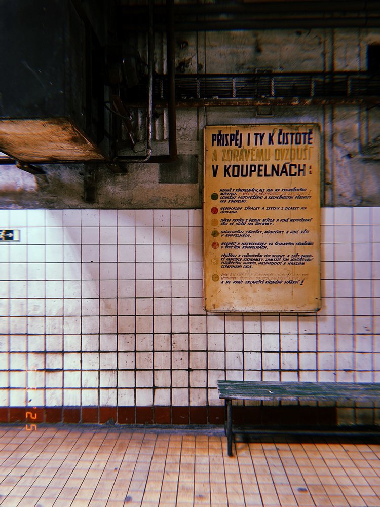 Wyjazd po pograniczach Górnego Śląska