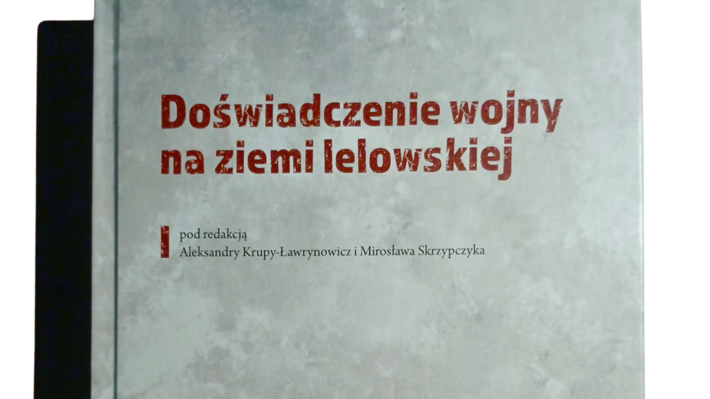 Publikacja_Lelów