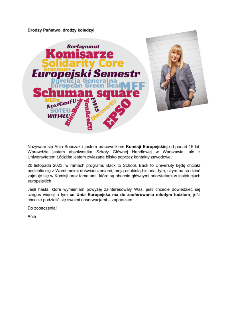 grafika tekstowa