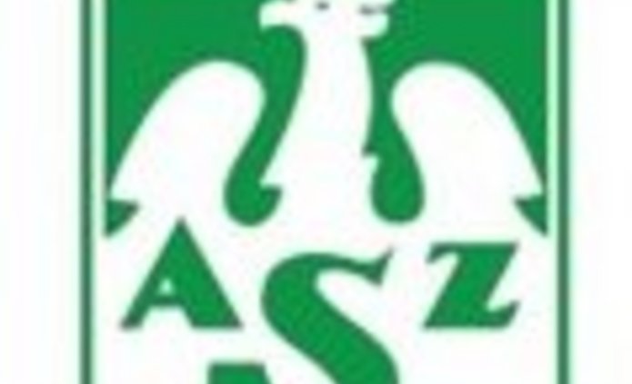 logotyp AMWR