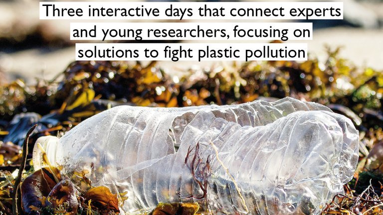 Grafika promująca wydarzenie.