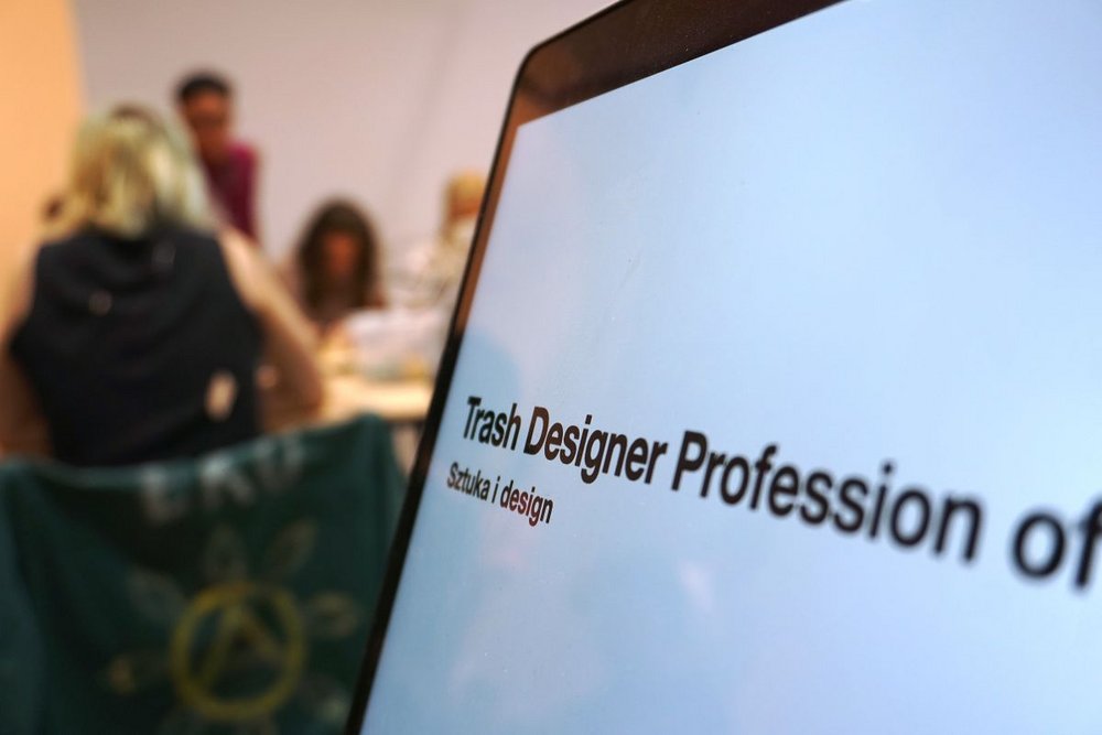 MSK Polesie warsztaty 2