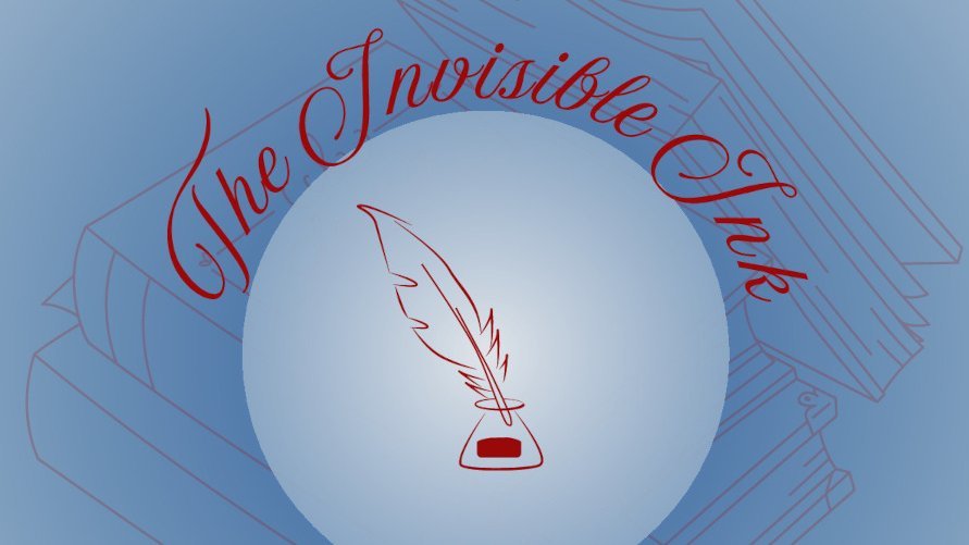 obraz - logo koła naukowego