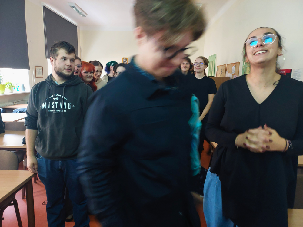 Dni powitalne_licencjat 11